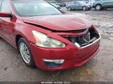 NISSAN ALTIMA 2.5 S 1N4AL3AP1FC184693 снимка