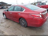 NISSAN ALTIMA 2.5 S 1N4AL3AP1FC184693 снимка