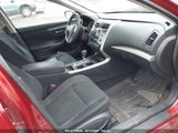 NISSAN ALTIMA 2.5 S 1N4AL3AP1FC184693 снимка