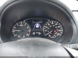 NISSAN ALTIMA 2.5 S 1N4AL3AP1FC184693 снимка