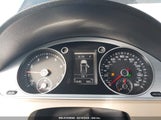 VOLKSWAGEN CC 2.0T R-LINE WVWBP7AN8GE502338 photo