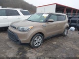 KIA SOUL KNDJN2A26G7283443 снимка