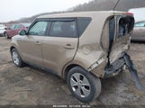 KIA SOUL KNDJN2A26G7283443 снимка