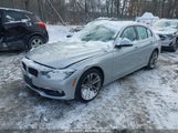BMW 340I XDRIVE WBA8B7C59JA****** fotografie