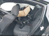 DODGE CHARGER GT RWD 2C3CDXHG8KH592309 снимка