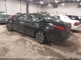 NISSAN ALTIMA S FWD 1N4BL4BV6LN306777 снимка