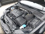 VOLKSWAGEN GOLF GTI AUTOBAHN 4-DOOR/S 4-DOOR/SE 4-DOOR/SPORT 4-DOOR 3VW447AU6HM053274 photo