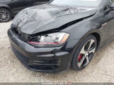 VOLKSWAGEN GOLF GTI AUTOBAHN 4-DOOR/S 4-DOOR/SE 4-DOOR/SPORT 4-DOOR 3VW447AU6HM053274 fotografie