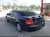 DODGE AVENGER R/T 1B3LC56B29N548173 снимка