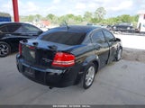 DODGE AVENGER R/T 1B3LC56B29N548173 снимка