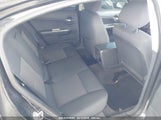 DODGE AVENGER R/T 1B3LC56B29N548173 снимка