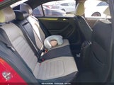 VOLKSWAGEN JETTA 1.8T SPORT 3VWD17AJ6GM280817 fotografie
