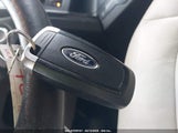 FORD EXPLORER XLT 1FM5K8D84JGA57577 fotografie