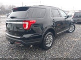FORD EXPLORER XLT 1FM5K8D84JGA57577 photo