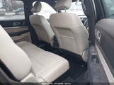 FORD EXPLORER XLT 1FM5K8D84JGA57577 снимка