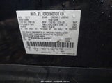 FORD EXPLORER XLT 1FM5K8D84JGA57577 снимка