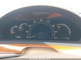 MERCEDES-BENZ S 430 WDBNG70J35A****** снимка