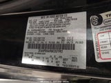 Ford Fusion Se 3FAHP0HA9BR207992 снимка