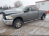 RAM 2500 SLT 3C6UD5JL9CG327225 fotografie