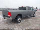 RAM 2500 SLT 3C6UD5JL9CG327225 снимка