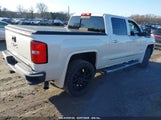 GMC SIERRA 1500 DENALI 3GTU2WEC7EG532544 снимка