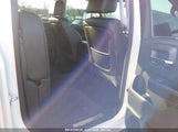 GMC SIERRA 1500 DENALI 3GTU2WEC7EG532544 снимка