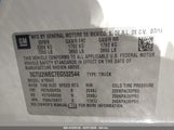 GMC SIERRA 1500 DENALI 3GTU2WEC7EG532544 снимка
