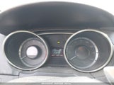 HYUNDAI SONATA SE 5NPEC4AC3CH370797 photo