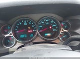 GMC SIERRA 2500HD SLE 1GT120CG5DF156027 снимка