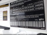 MERCEDES-BENZ GL 450 4MATIC 4JGDF6EE2FA529472 снимка