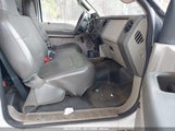 FORD F-250 XL/XLT 1FTNF20509EA74191 снимка