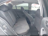 VOLKSWAGEN JETTA 2.0L S 3VW1K7AJ5CM307290 снимка