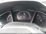 HONDA CIVIC SPORT 19XFC2F86LE003541 снимка