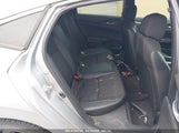HONDA CIVIC SPORT 19XFC2F86LE003541 снимка