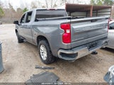 CHEVROLET SILVERADO 1500 3GCPWCED7MG245504 снимка