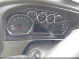 CHEVROLET SILVERADO 1500 3GCPWCED7MG245504 снимка