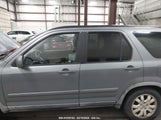HONDA CR-V SE JHLRD78956C****** fotografie