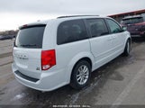 DODGE GRAND CARAVAN SXT 2C4RDGCG4GR357081 снимка
