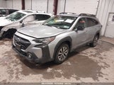 SUBARU OUTBACK PREMIUM 4S4BTADC5R3200826 снимка