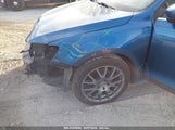 VOLKSWAGEN JETTA 1.4T S 3VW2B7AJ0HM327216 снимка