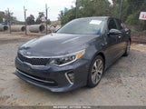 KIA OPTIMA S 5XXGT4L38JG253831 снимка