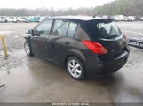 NISSAN VERSA 1.8SL 3N1BC1CP8AL390979 снимка