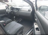 NISSAN VERSA 1.8SL 3N1BC1CP8AL390979 снимка