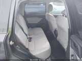 SUBARU FORESTER 2.5I JF2SJAAC4EH477156 снимка