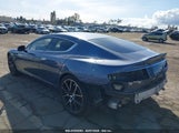ASTON MARTIN RAPIDE S SCFHMDBS1FGF04946 снимка