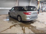 HONDA ODYSSEY EX-L/EX-L W/NAVI RES 5FNRL6H76LB042228 снимка