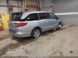 HONDA ODYSSEY EX-L/EX-L W/NAVI RES 5FNRL6H76LB042228 снимка