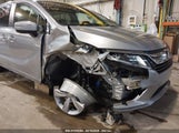 HONDA ODYSSEY EX-L/EX-L W/NAVI RES 5FNRL6H76LB042228 photo