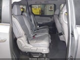 HONDA ODYSSEY EX-L/EX-L W/NAVI RES 5FNRL6H76LB042228 снимка