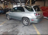 LEXUS RX 300 JTJHF10U020265835 снимка